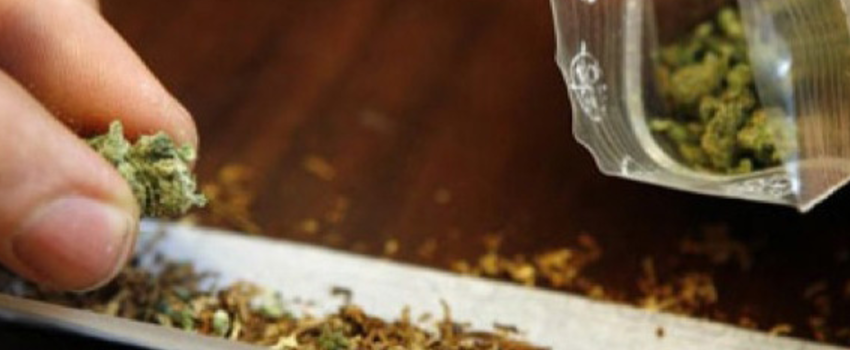 Possessing_Marijuana