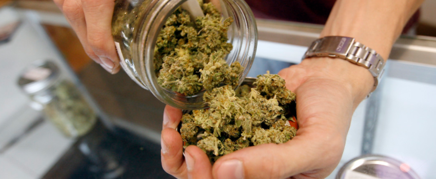 Possessing_Marijuana