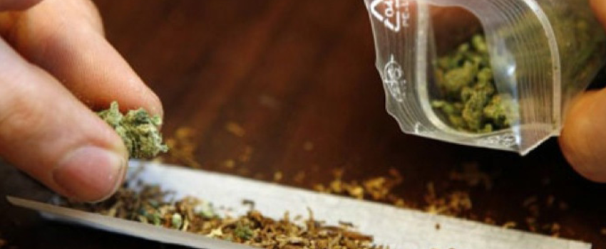 Possessing_Marijuana_in_Nevada
