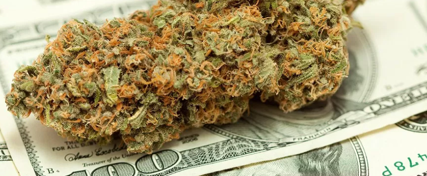 Selling_Marijuana