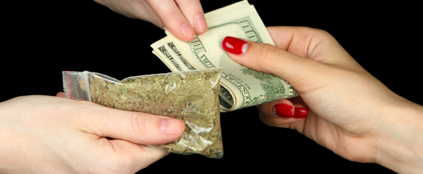Selling_Marijuana