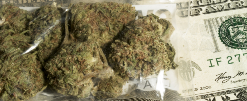 Selling_Marijuana