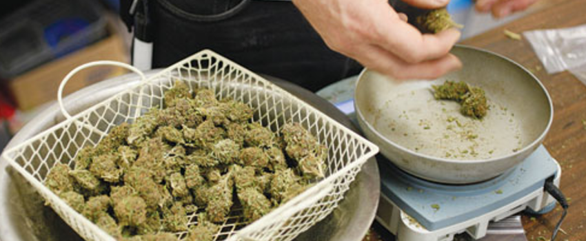 Selling_Marijuana