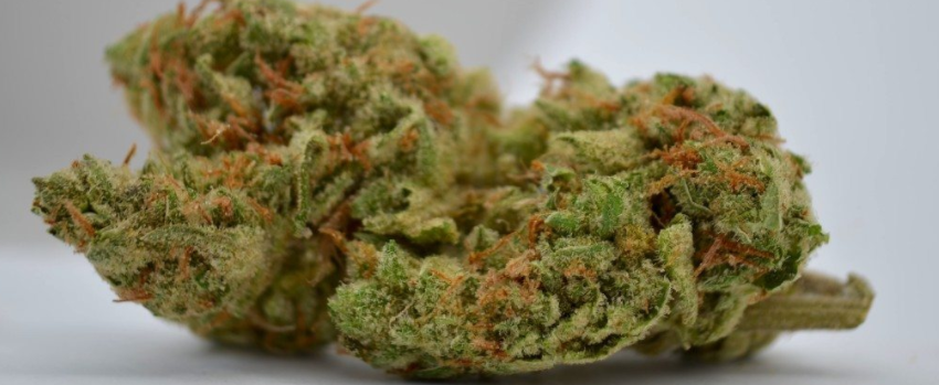 Strawberry_Banana_Effects
