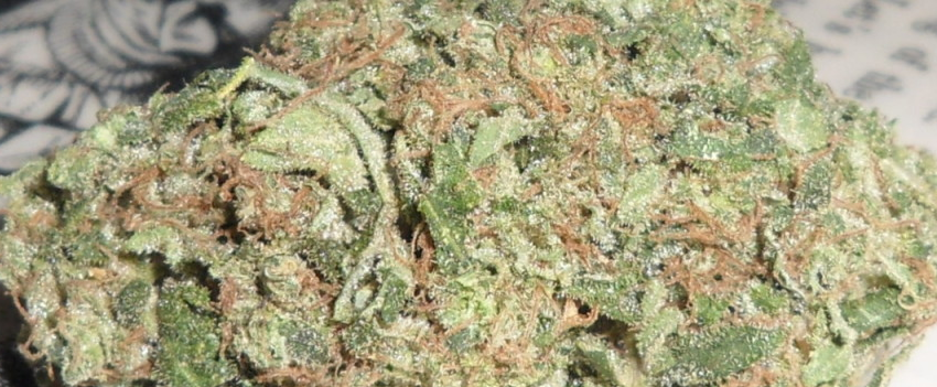 Super_Sour_Diesel
