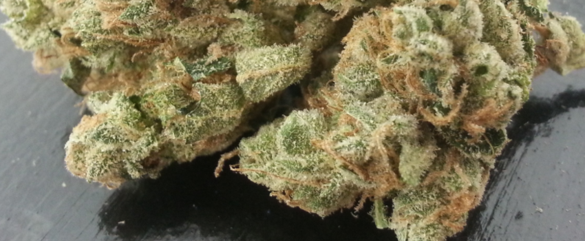 Super_Sour_Diesel_Effects