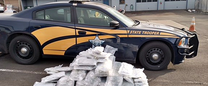 Breaking_Marijuana_Law