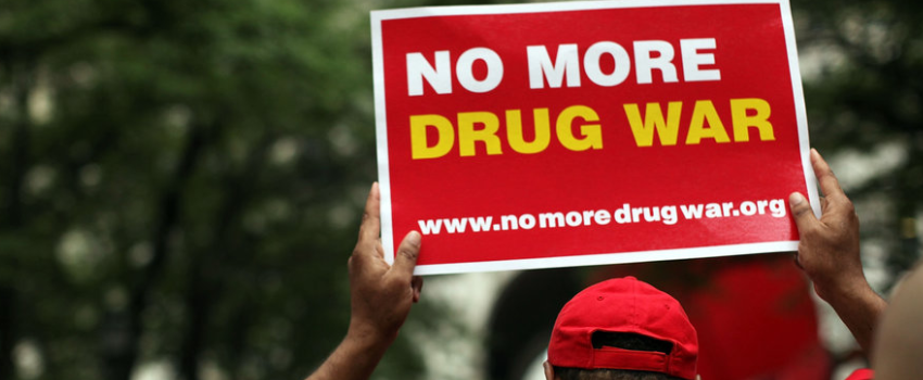 Breaking_Marijuana_Law