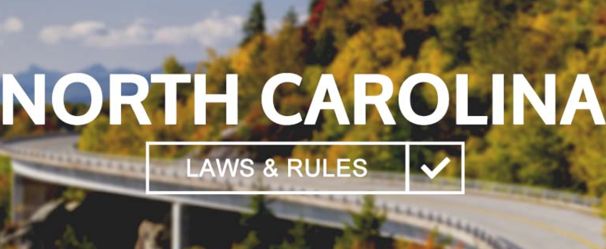Breaking_Marijuana_Laws