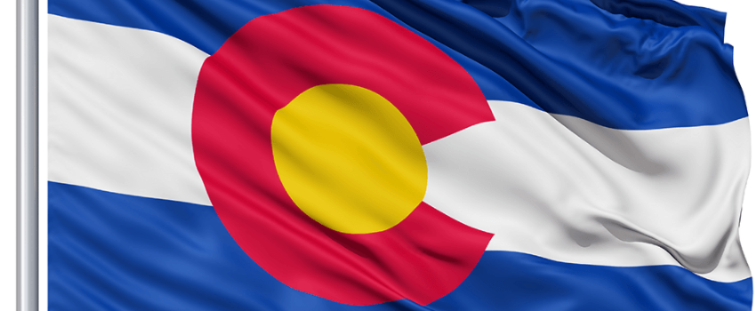 Colorado_Flag