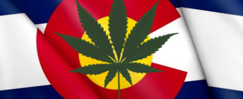 Colorado_Flag_with_Marijuana