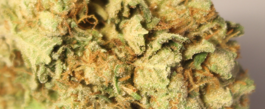 Deathstar_OG_Effects