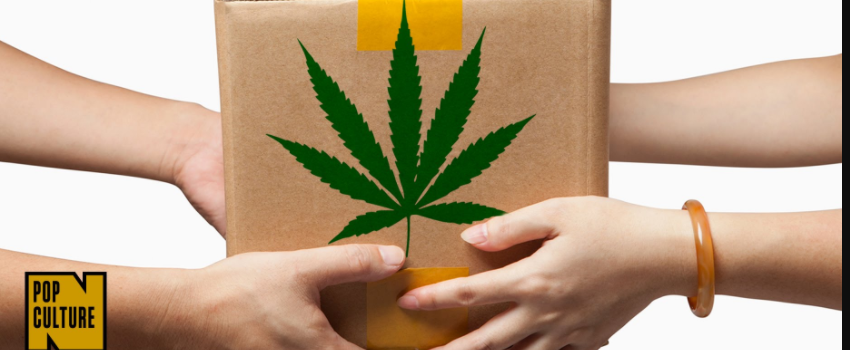 Delivering_Marijuana
