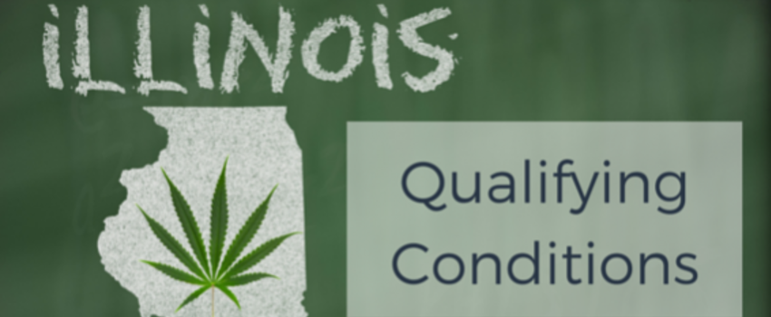 Illinois_Conditions