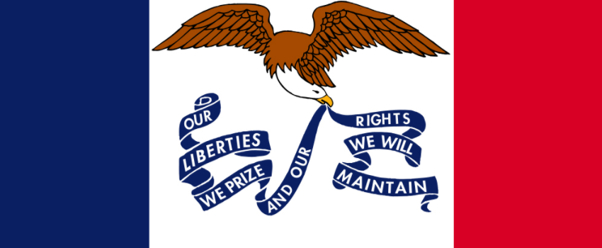Iowa_Flag