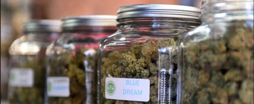 Marijuana_Law_in_Indiana