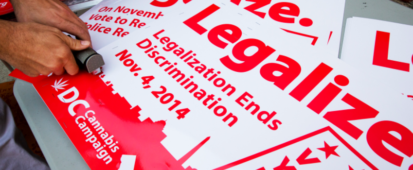 Marijuana_Legalize_in_Washington_D.C.