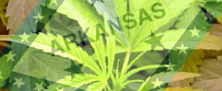 Marijuana_in_Arkansas
