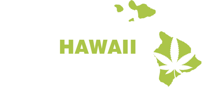 Marijuana_law_in_Hawaii