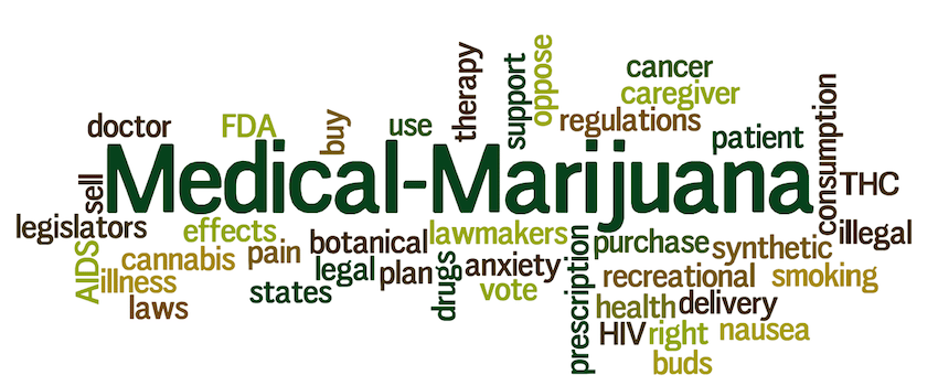 Medical_Marijuana