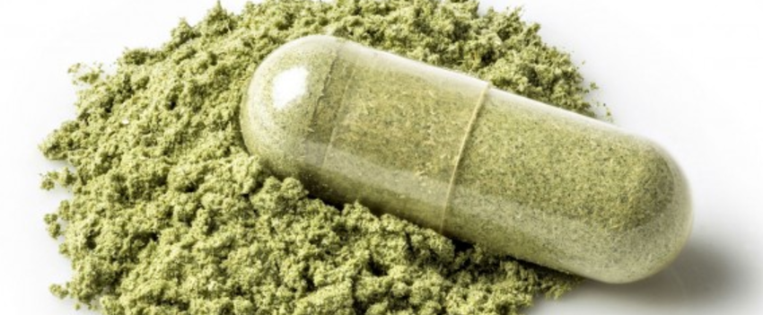 Medical_Marijuana