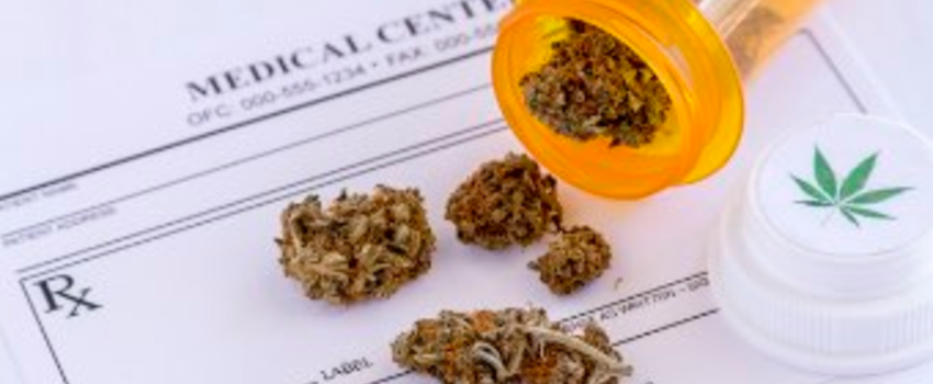 Medical_Marijuana