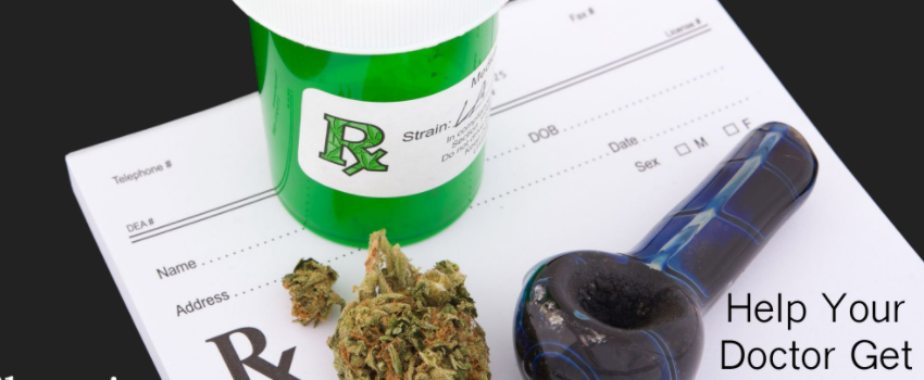 Medical_Marijuana