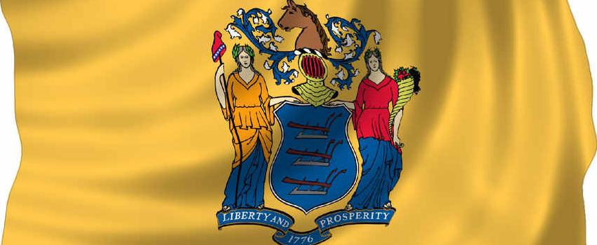 New_Jersey_Flag_001