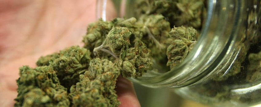 Possesing_Marijuana