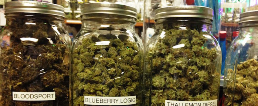 Possessing_Marijuana