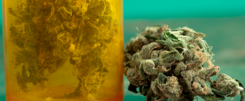 Possessing_Marijuana