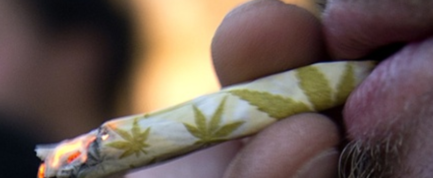 Possessing_Marijuana_for_Personal_use