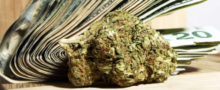 Selling_Marijuana