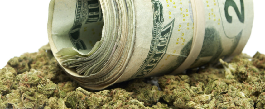 Selling_Marijuana