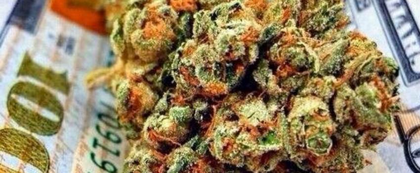 Selling_Marijuana