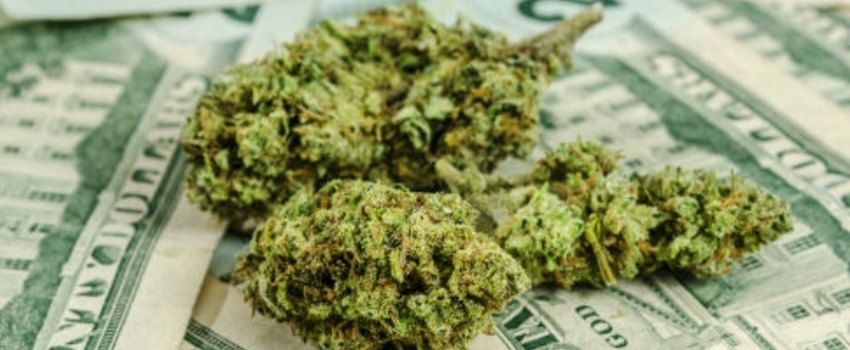 Selling_Marijuana