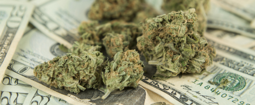 Selling_Marijuana