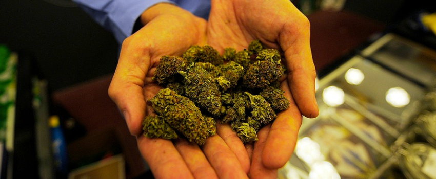 Using_Marijuana