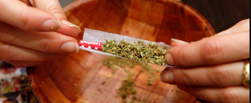 Using_Marijuana