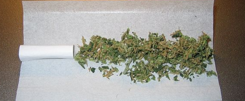 Using_Marijuana