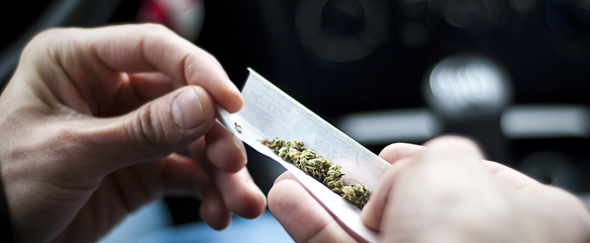 Using_Marijuana