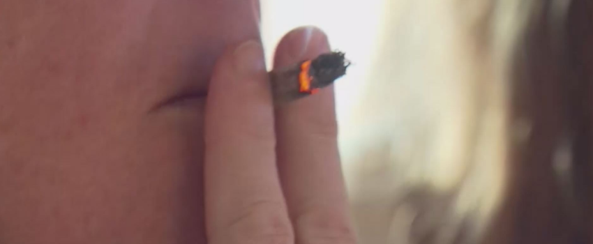 Using_Marijuana