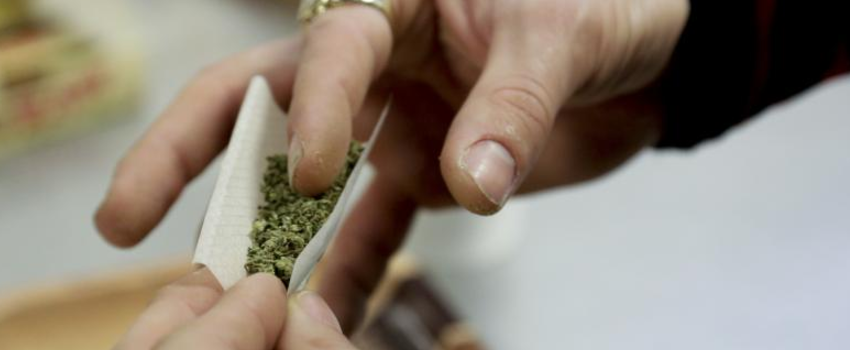 Using_Marijuana
