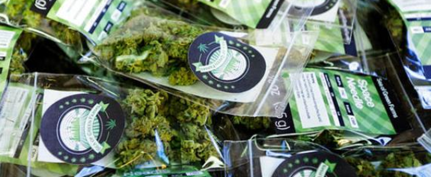 Using_Marijuana