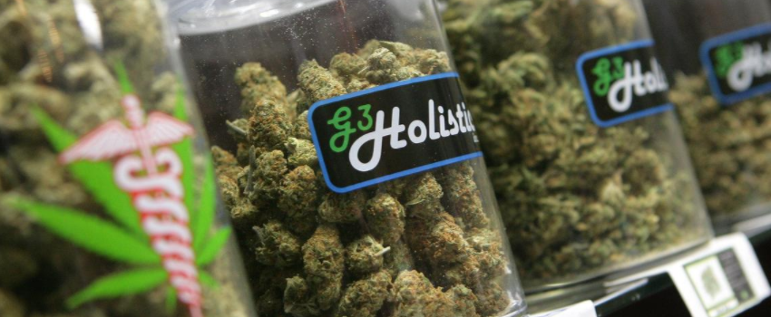 Using_Marijuana