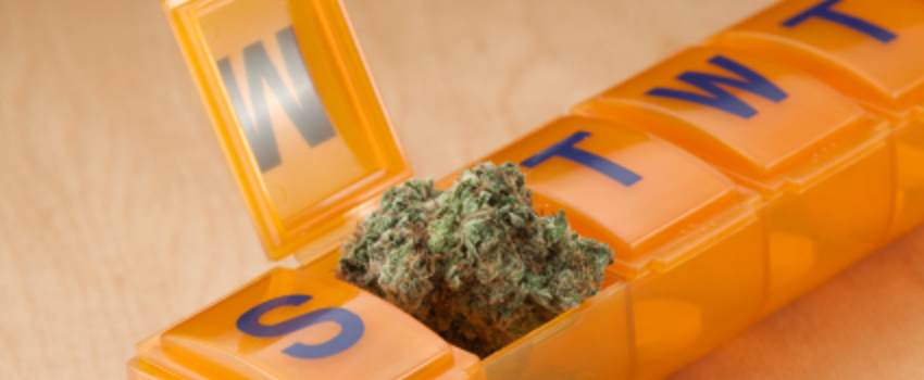 Using_Marijuana