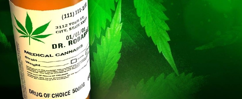 Using_Marijuana