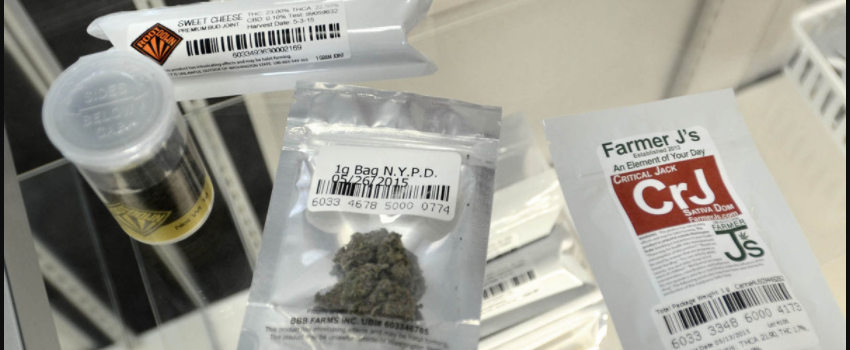 Using_Marijuana