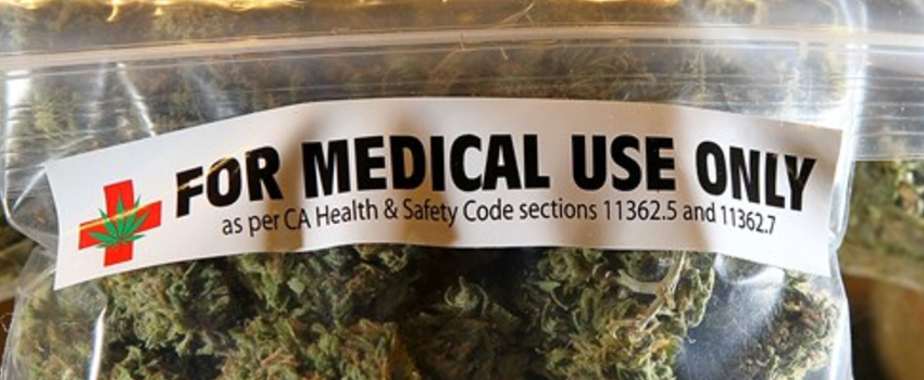 Using_Marijuana