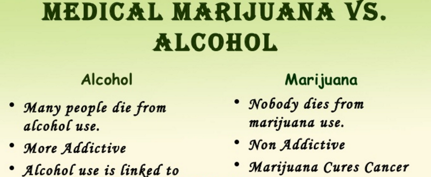 Cannabis_is_much_safer_than_alcohol